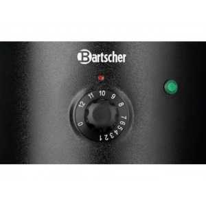 Supikauss - 5,4 liitrit Bartscher