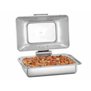 Chafing Dish GN 1/1 - Paindlik