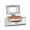 Chafing Dish GN 1/1 - Paindlik