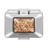 Chafing Dish GN 1/1 - Paindlik
