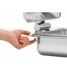 Chafing Dish GN 1/1 - Paindlik