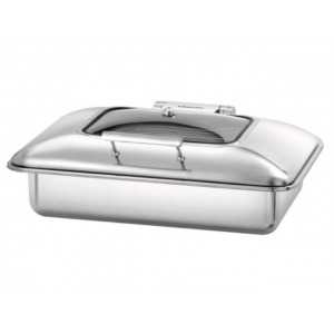 Chafing Dish GN 1/1 - Paindlik