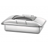 Chafing Dish GN 1/1 - Paindlik