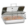 Chafing Dish GN 1/1 - Paindlik