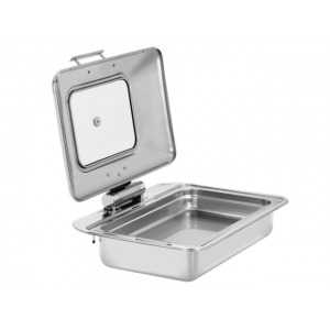 Chafing Dish GN 1/1 - Paindlik