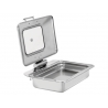 Chafing Dish GN 1/1 - Paindlik
