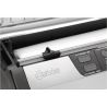 Vakuummasin 420 mm Bartscherilt