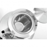 Samovar Tee - 3 liitrit - Bartscher