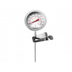 Thermomeeter A3000 TP Bartscher friikartulitele.