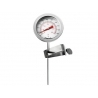 Thermomeeter A3000 TP Bartscher friikartulitele.