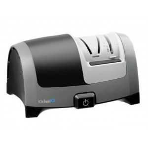 Nugade teritaja MS310 Bartscher