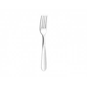 Fourchette de Table Valmy - Lot de 12 AMEFA