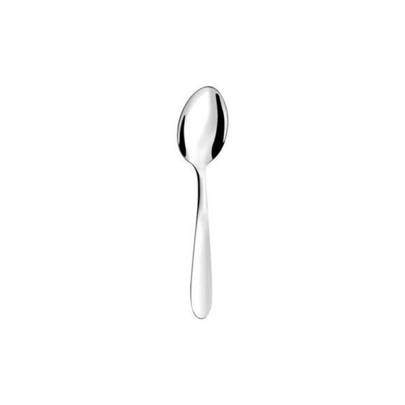 Table Spoon Valmy - Set of 12 AMEFA Table Spoon Valmy - Set of 12 AMEFA