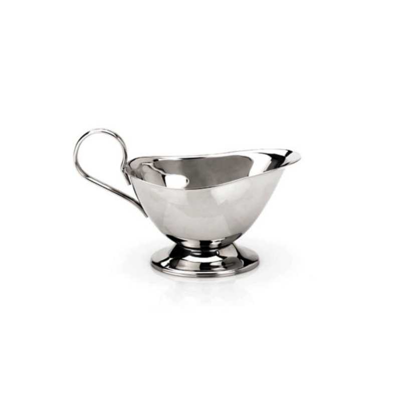 Saucière en Inox Aladino 300 ml Lacor Saucière en Inox Aladino 300 ml Lacor