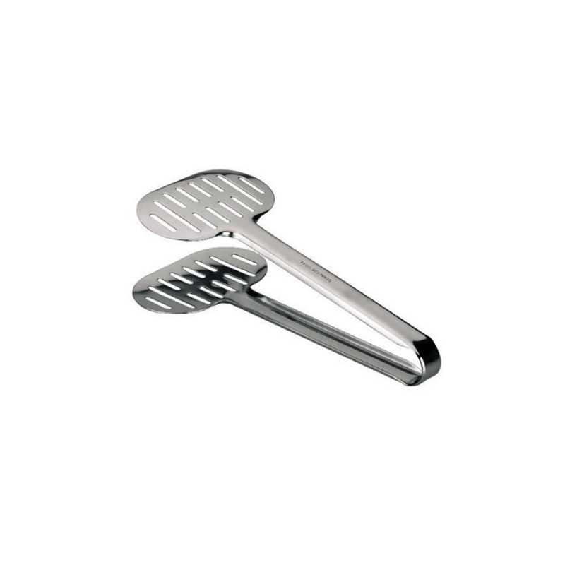 Pince pour Hamburger 24 cm Pince pour Hamburger 24 cm