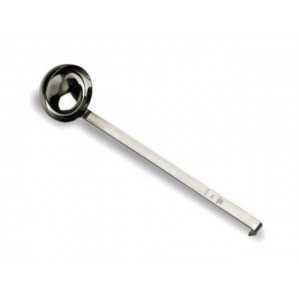 Louche Roostevaba teras - Diameeter 9 cm, tootja Lacor