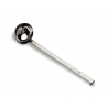 Louche Roostevaba teras - Diameeter 9 cm, tootja Lacor