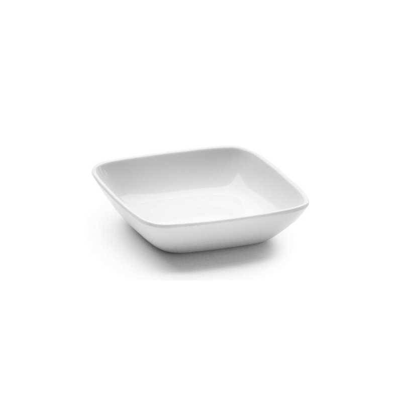 Delicatessen Bowl in Melamine 10 cm Lacor Delicatessen Bowl in Melamine 10 cm Lacor