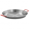 Paella pann - läbimõõt 65 cm