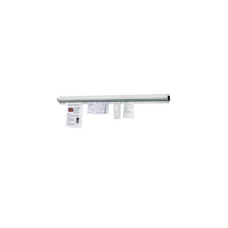Pistikupesa seinale kinnitatav alumiiniumist - 910 mm Pistikupesa seinale kinnitatav alumiiniumist - 910 mm