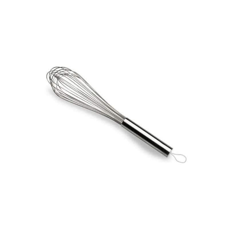 Stainless Steel Super Whip 12 - 30 cm Stainless Steel Super Whip 12 - 30 cm