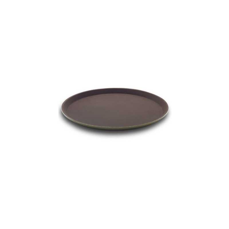 Serveerimisalus ümmargune - ø 40 cm Lacor Serveerimisalus ümmargune - ø 40 cm Lacor