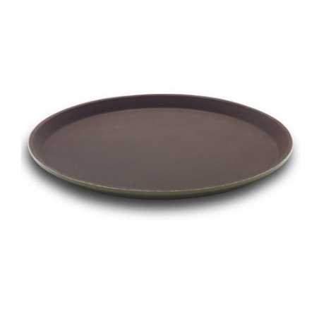 Serveerimisalus ümmargune - ø 40 cm Lacor