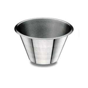 Bassine Pâtissière 3,5 L roostevabast terasest Lacor