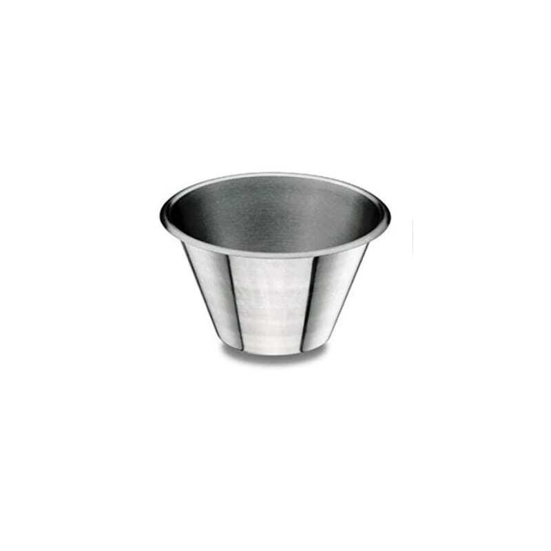 Bassine Pâtissière 3,5 L roostevabast terasest Lacor Bassine Pâtissière 3,5 L roostevabast terasest Lacor