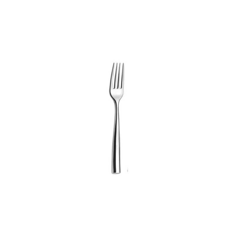 Table Fork Silhouette Range - Set of 12 - COUZON Table Fork Silhouette Range - Set of 12 - COUZON