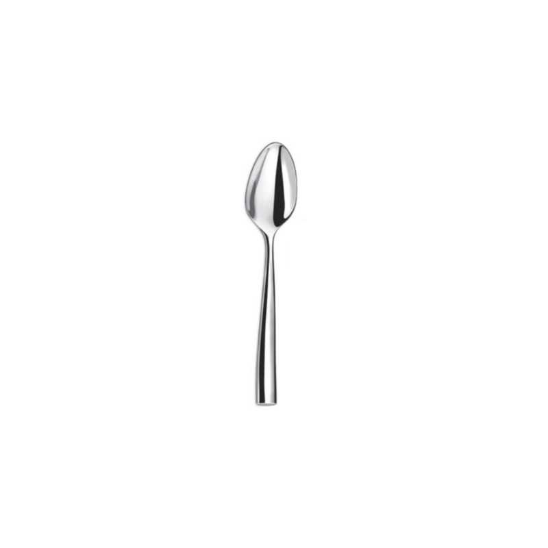Table Spoon Silhouette Range - Set of 12 - COUZON Table Spoon Silhouette Range - Set of 12 - COUZON