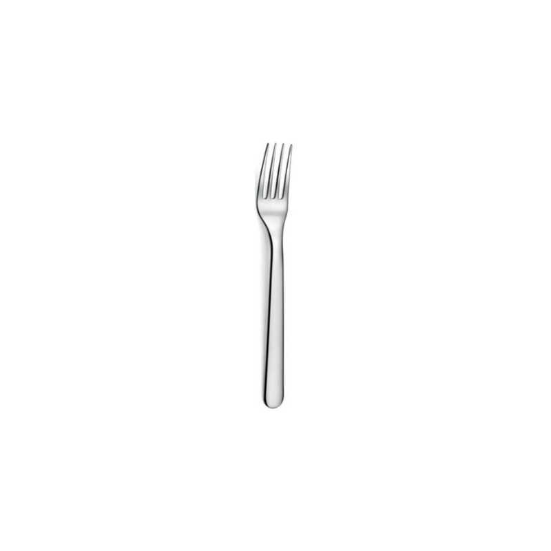 Table Fork Alkaline Range - Set of 12 - COUZON Table Fork Alkaline Range - Set of 12 - COUZON
