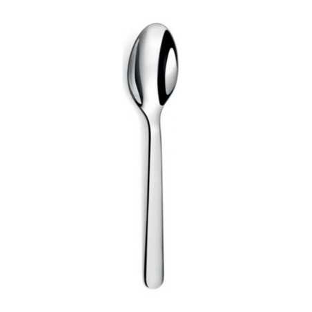 Cuillère de Table Gamme Alkaline - Lot de 12 - COUZON Cuillère de Table Gamme Alkaline - Lot de 12 - COUZON