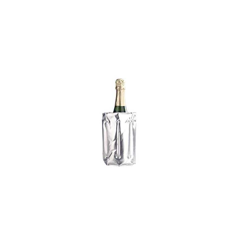 Lacor Brand Bottle Cooler Lacor Brand Bottle Cooler