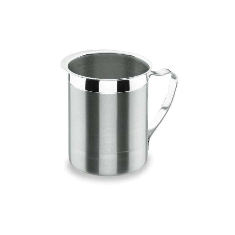 Vee kann - 1,5 L LACOR Vee kann - 1,5 L LACOR