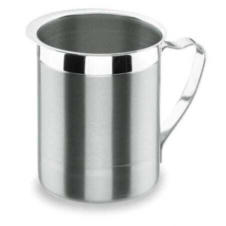 Vee kann - 1,5 L LACOR