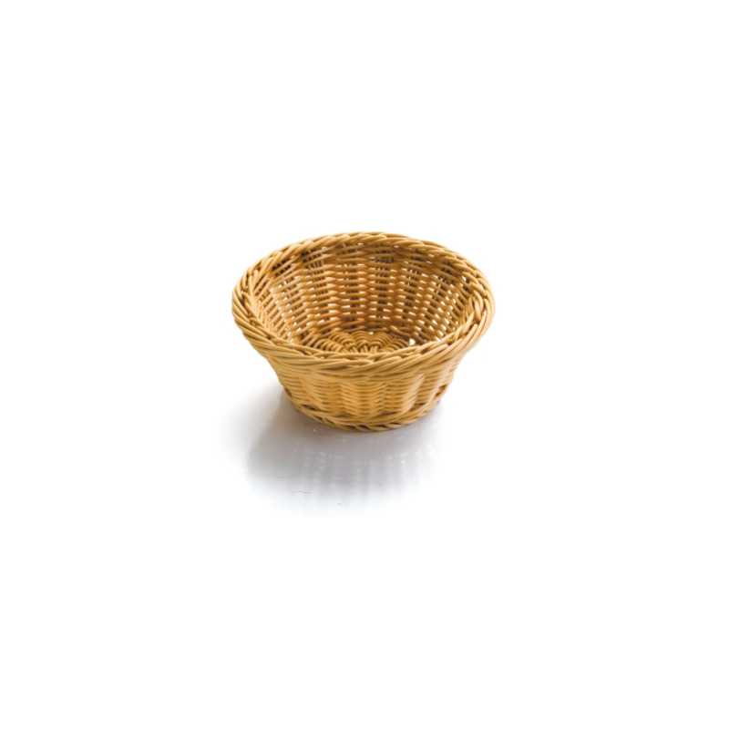 Ümmargune 23 cm leivakorv - LACOR Ümmargune 23 cm leivakorv - LACOR