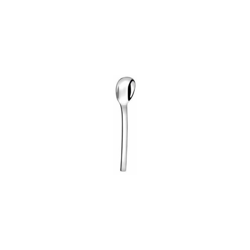 Cuillère à Café Gamme Pix'Elle - Lot de 12 - COUZON Cuillère à Café Gamme Pix'Elle - Lot de 12 - COUZON