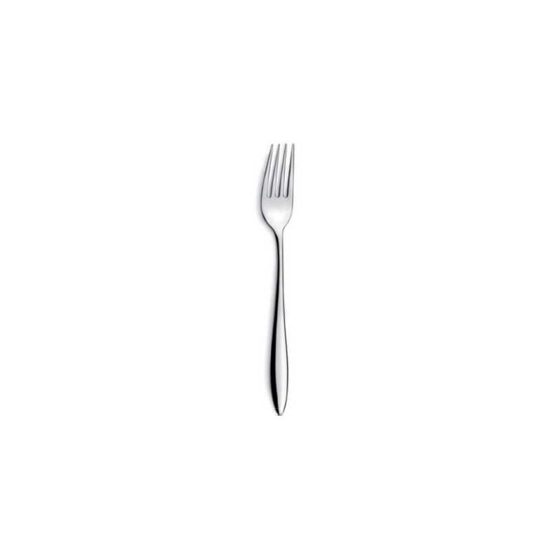 Table Fork Ariane Range - Set of 12 - AMEFA Table Fork Ariane Range - Set of 12 - AMEFA