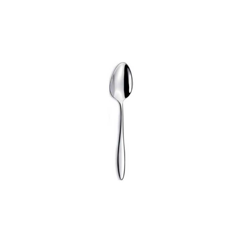 Cuillère de Table Gamme Ariane - Lot de 12 - AMEFA Cuillère de Table Gamme Ariane - Lot de 12 - AMEFA