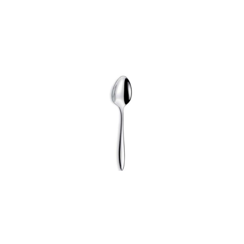 Teaspoon Ariane Range - Set of 12 - AMEFA Teaspoon Ariane Range - Set of 12 - AMEFA