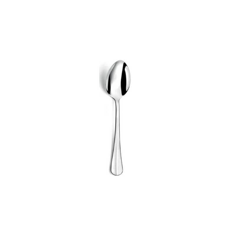 Cuillère de Table Gamme Baguette - Lot de 12 - AMEFA Cuillère de Table Gamme Baguette - Lot de 12 - AMEFA