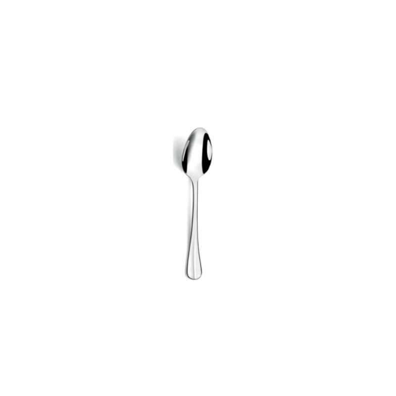 Coffee Spoon Baguette Range - Set of 12 - AMEFA Coffee Spoon Baguette Range - Set of 12 - AMEFA