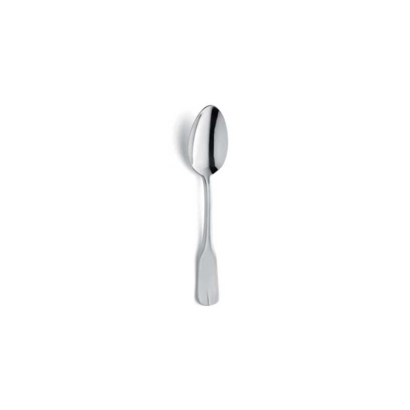 Table Spoon Old Paris Satin Range - Set of 12 - AMEFA Table Spoon Old Paris Satin Range - Set of 12 - AMEFA