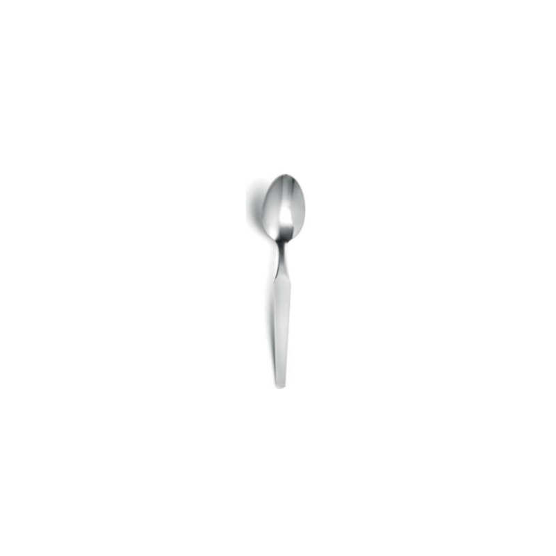Teaspoon Fjord Range - Set of 12 - AMEFA Teaspoon Fjord Range - Set of 12 - AMEFA