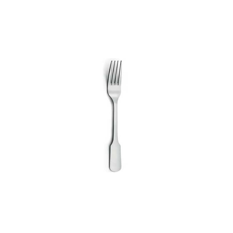 Table Fork Old Paris Range - Set of 12 - AMEFA Table Fork Old Paris Range - Set of 12 - AMEFA