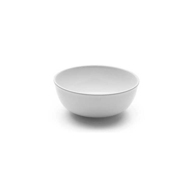 Assiette Ronde en Mélamine - 22 x 10 cm Lacor Assiette Ronde en Mélamine - 22 x 10 cm Lacor