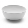 Ümmargune melamiinist taldrik - 22 x 10 cm Lacor