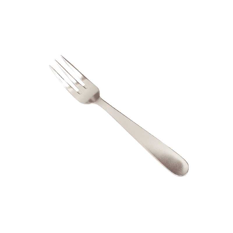 Fourchette de Service Gamme Valmy Amefa Fourchette de Service Gamme Valmy Amefa