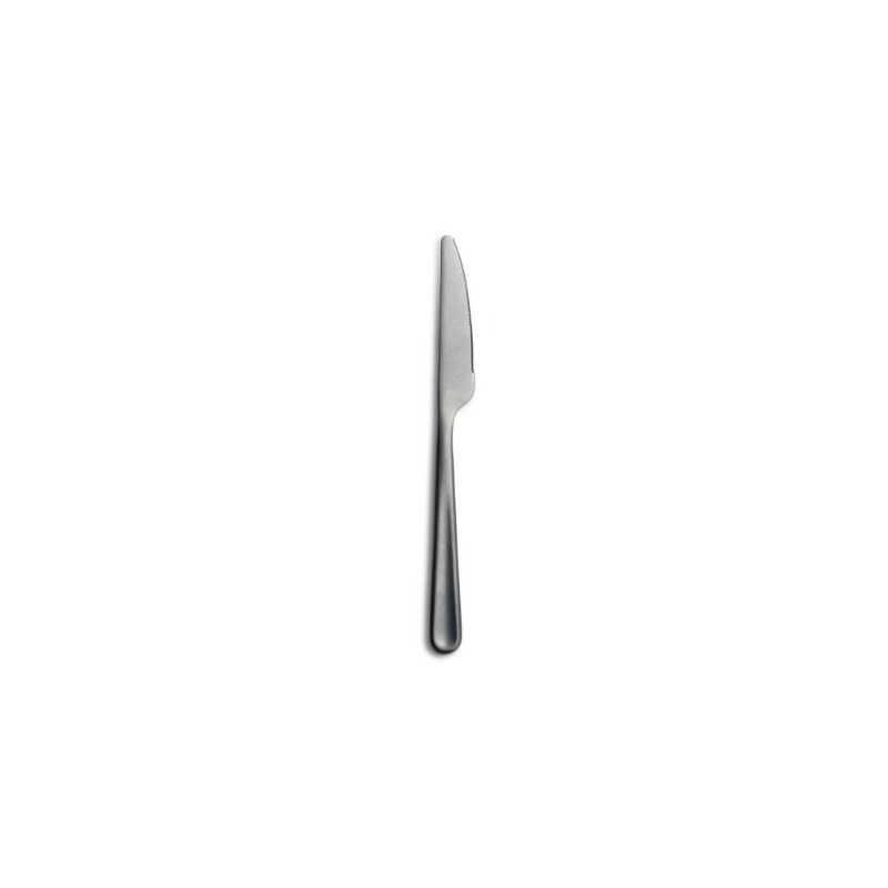 Lauanuga London Vintage seeria - 12 tk COMAS Lauanuga London Vintage seeria - 12 tk COMAS